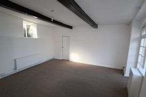 Living Room- click for photo gallery